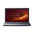 Sony VAIO VGN-Z820G/B Laptop (Refurbished)