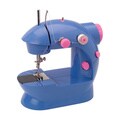 Alex Toys Sew Fun Electronic Sewing Machine Kit