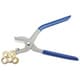 Dritz Grommet Pliers