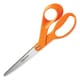 Fiskars Bent 8-inch Multipurpose Scissors