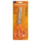 Fiskars 9-inch Pinking Shears