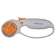 Fiskars 45 mm Rotary Cutter 1/pkg