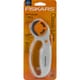 Fiskars 45 mm Rotary Cutter 1/pkg