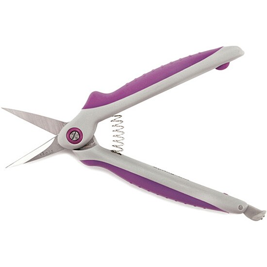 Tonic Studios 6.5inch Springcut Scissors Overstock Shopping Big