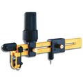 Olfa Circle Cutter