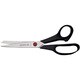 Dressmaker Eight-inch Stainless Steel Sewing Shears by Mundial