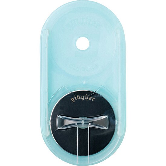 Gingher 45 mm Rotary Blade Refill Overstock Shopping Big Discounts
