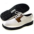 Slip on Golf Shoes | eBay