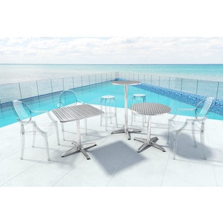 Buy Online Cafe Square Table