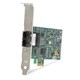 Allied Telesis AT-2711FX Fast Ethernet Fiber Network Interface Card