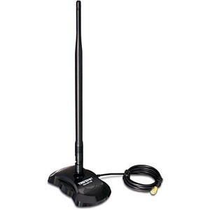 TRENDnet TEW-AI07OB Omni Directional Antenna