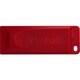 Verbatim 16GB Store 'n' Go USB Flash Drive - Red