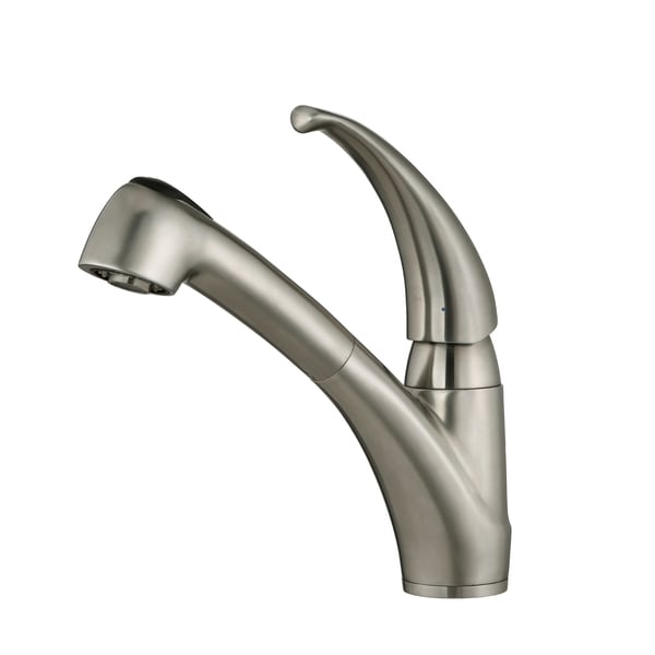 ... Faucet - Overstock? Shopping - Great Deals on Kraus Kitchen Faucets
