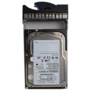 Lenovo 43W7626 1 TB 3.5" Internal Hard Drive