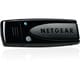 Netgear RangeMax Dual Band Wireless-N USB 2.0 Adapter