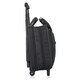 Solo Classic 17-inch Rolling Laptop Catalog Case