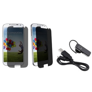 Premium VGA Beige 7.87-inch Y-splitter Male/Female Video Cable