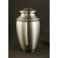Athena Pewter Large/ Adult Brass Urn