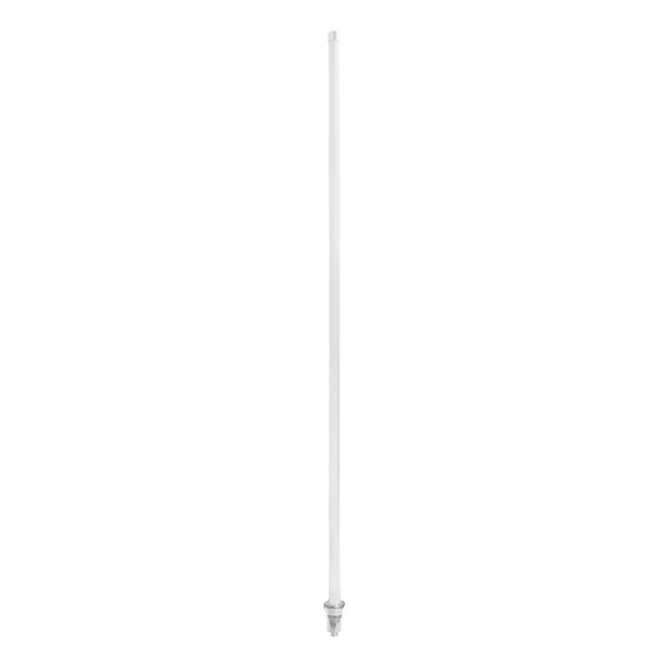Hawking Hi-Gain Outdoor HAO15SIP Antenna