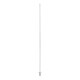 Hawking Hi-Gain Outdoor HAO15SIP Antenna