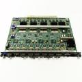 HP J4846A ProCurve 9300 Module (Refurbished)
