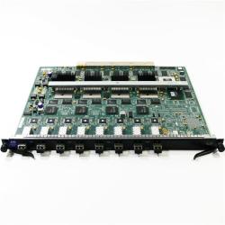 HP J4856A ProCurve 9300 1000SX Modul (Refurbished)