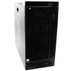 IBM IntelliStation Z Pro 3.6GHz Xeon Workstation (Refurbished ...