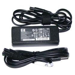 HP 463958-001 65W Laptop AC Adapter (Refurbished)