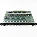 HP J4856A ProCurve 9300 1000SX Modul (Refurbished)