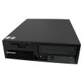 IBM ThinkCenter M55 E6400 Desktop (Refurbished)