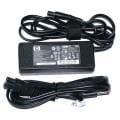 HP 384019-001 65W Laptop AC Adapter (Refurbished)
