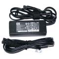 HP 380467-001 65W Laptop AC Adapter (Refurbished)