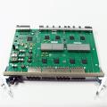 HP AD504A W12000 16-port Module (Refurbished)