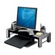 Fellowes Professional Display Stand