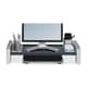 Fellowes Professional Display Stand