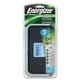 Energizer NiMH Battery Charger