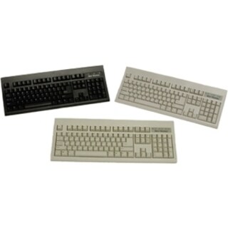 hp keyboard model 5189