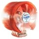 Zalman CNPS9700 LED Processor Heatsink and Cooling Fan