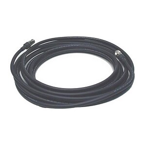 Hawking Outdoor Higain Antenna Cable