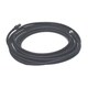 Hawking Outdoor Higain Antenna Cable