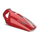 Dirt Devil M0896 Quick Power Cordless Handheld Vacuum