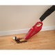 Dirt Devil M0896 Quick Power Cordless Handheld Vacuum