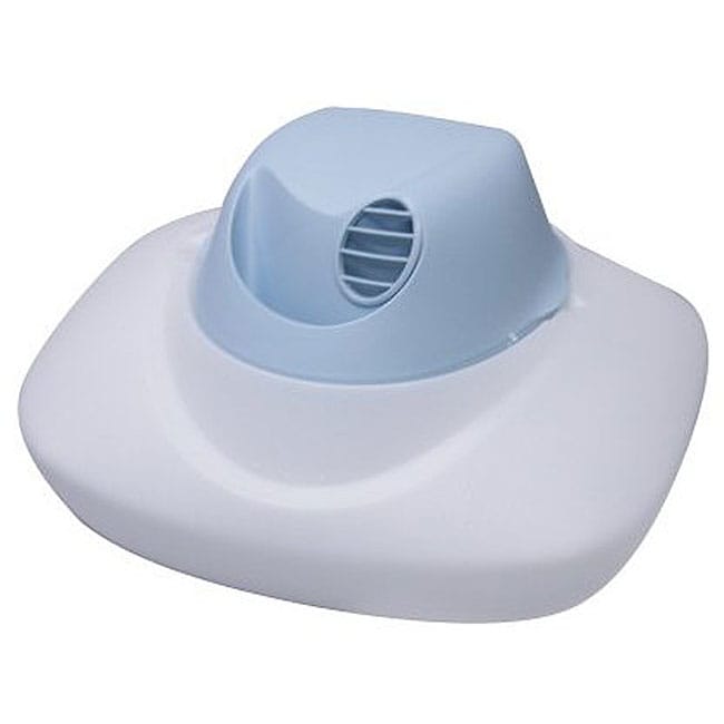 Honeywell 1.2G HealthMist Humidifier