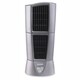 Lasko 4910 Wind Tower Fan