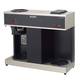 Bunn VPS 12-cup Pourover Commercial Coffee Brewer 