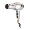 Revlon 1875W Tourmaline Ionic Lightweight Dryer