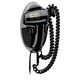 Andis Black 1600W Hang-up Hair Dryer 