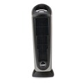 Lasko 751320 Ceramic Tower Heater with Remote