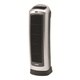 Lasko 755320 Oscillating Ceramic Tower Heater