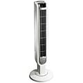Lasko 2510 36-inch Tower Fan with Remote Control